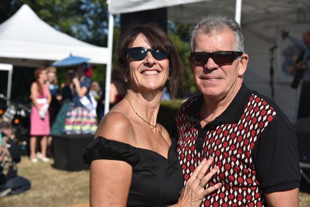 min 2018 09 30 Villeneuve SG 099